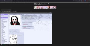 Screenshot (1259).png